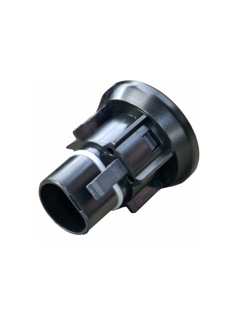 Betterie Endkappe IP 67